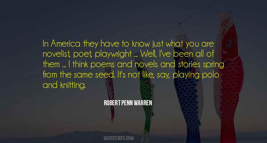 I Know What You Are Thinking Quotes #1218694