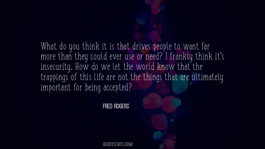 I Know What You Are Thinking Quotes #1747187