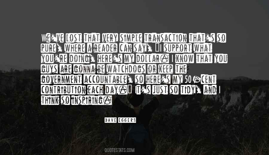 I Know What You Are Thinking Quotes #1762929
