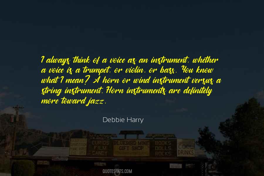 I Know What You Are Thinking Quotes #254492
