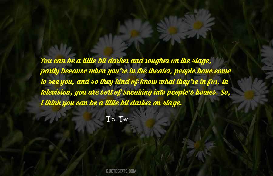 I Know What You Are Thinking Quotes #380936
