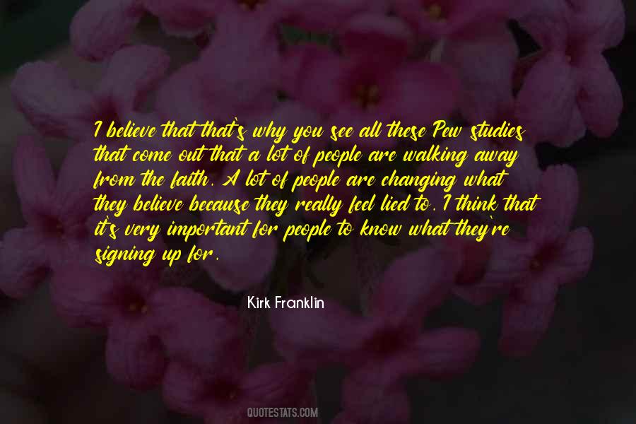 I Know What You Are Thinking Quotes #889250