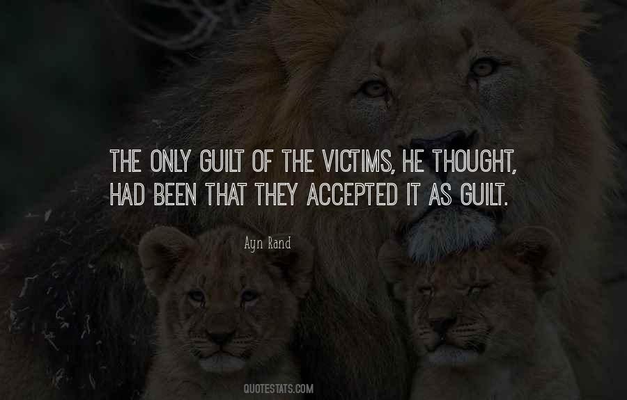 Accepted It Quotes #1072874