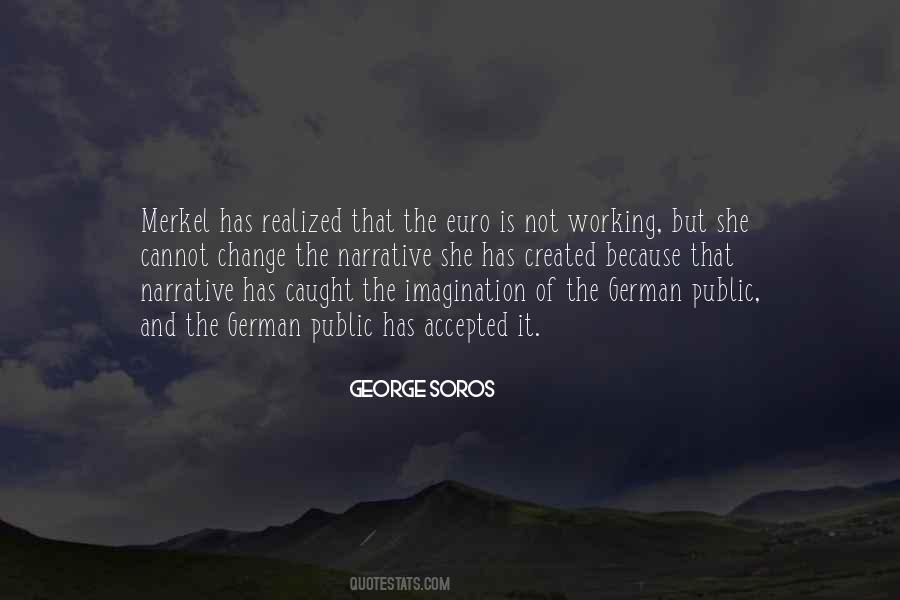 Accepted It Quotes #1650554