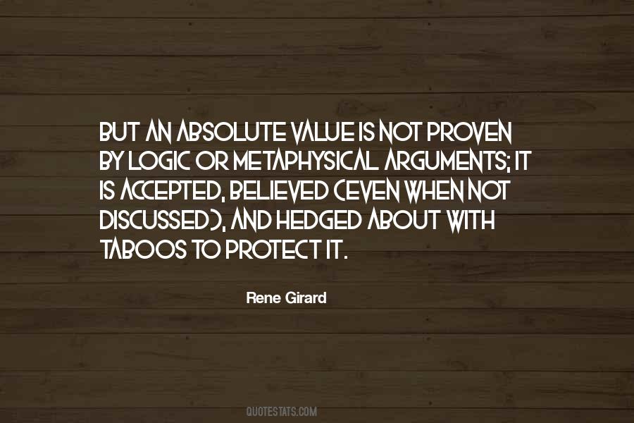 Accepted It Quotes #76856