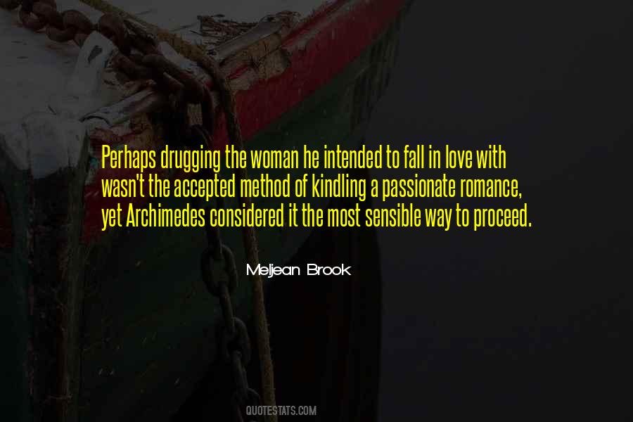 Accepted It Quotes #78707