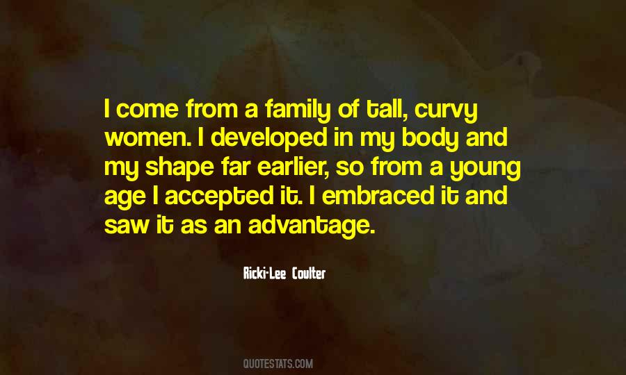 Accepted It Quotes #822179