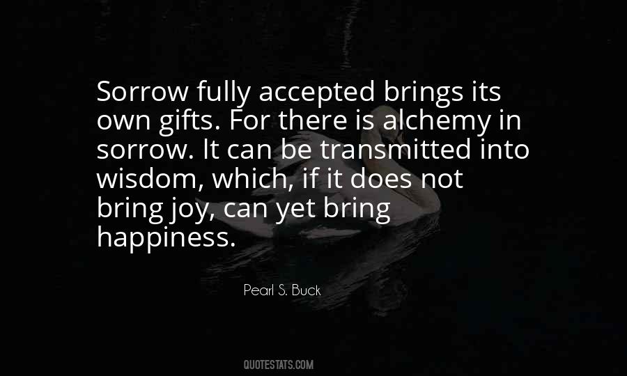 Accepted It Quotes #88704