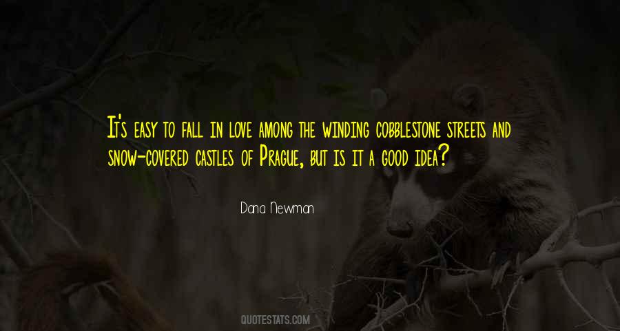 Good Snow Quotes #1016728
