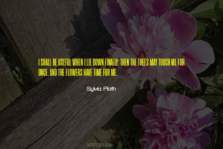 Lie Once Quotes #1855074
