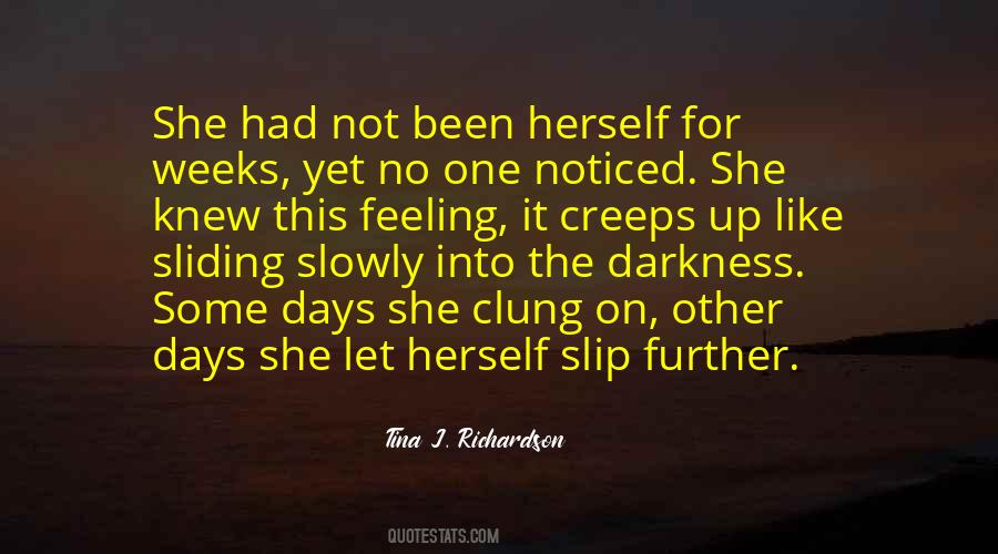 Euron Quotes #437038
