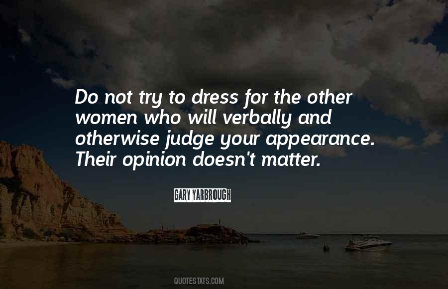 Speaking Importance Quotes #1215237