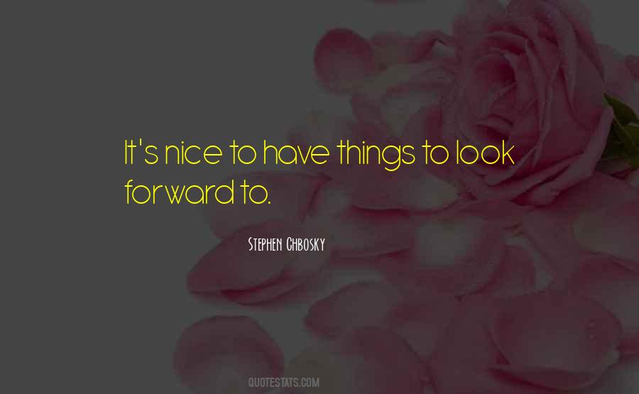 Perks Wallflower Quotes #1017420