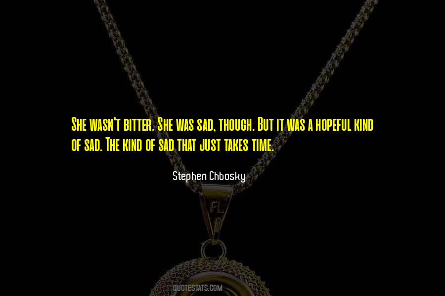 Perks Wallflower Quotes #1128322