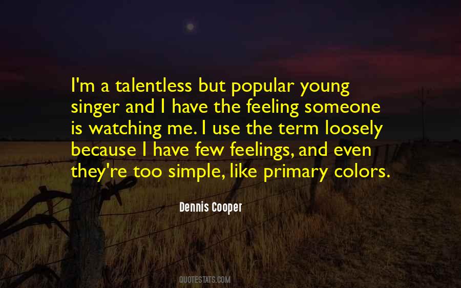 Perks Wallflower Quotes #1164878