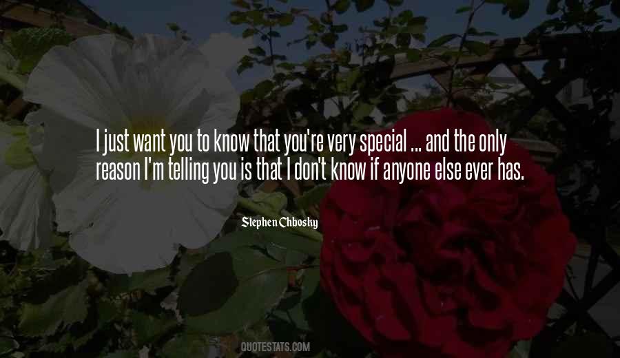 Perks Wallflower Quotes #1742811