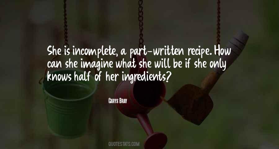 Perks Wallflower Quotes #428591