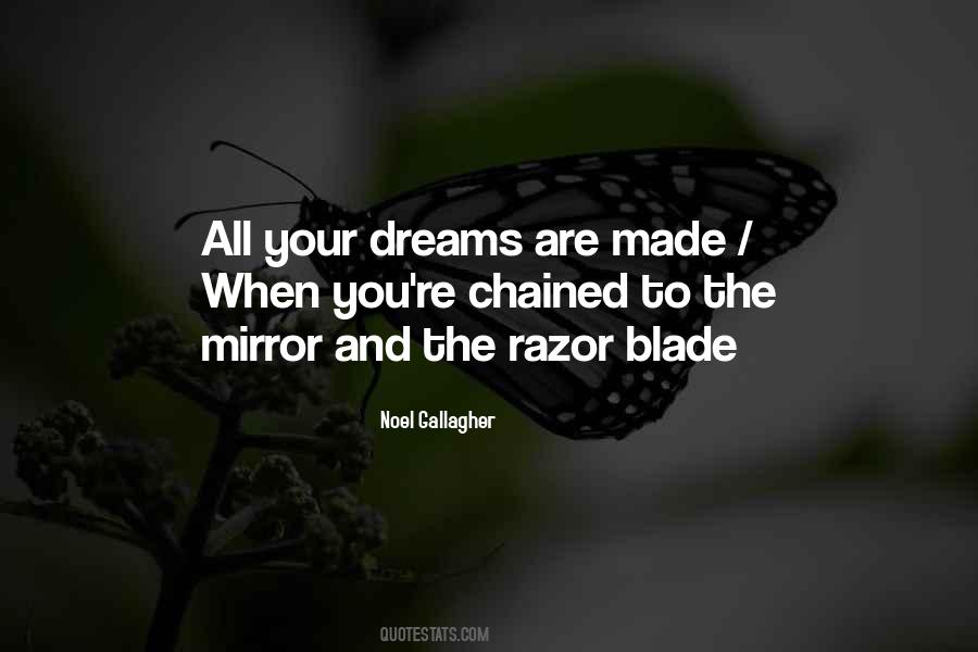 Perks Wallflower Quotes #681317