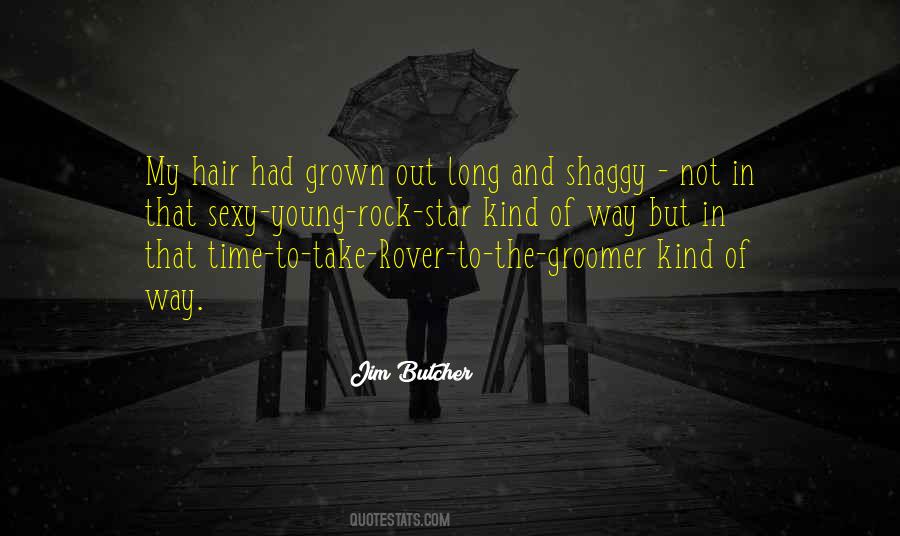 Take The Long Way Quotes #1434358