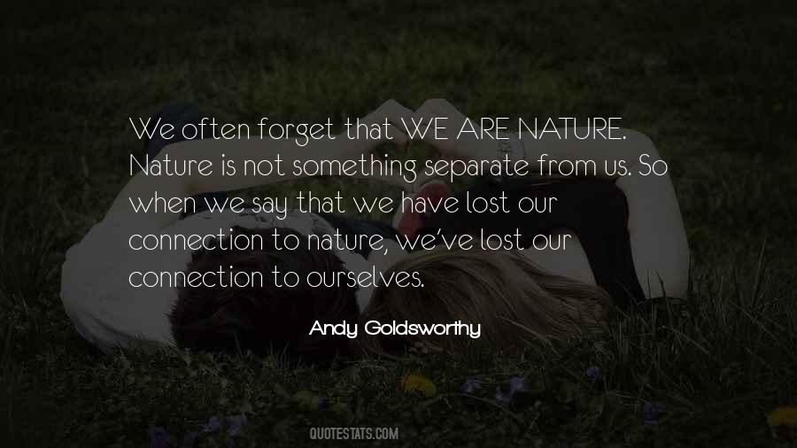 Forget What They Say Quotes #157166