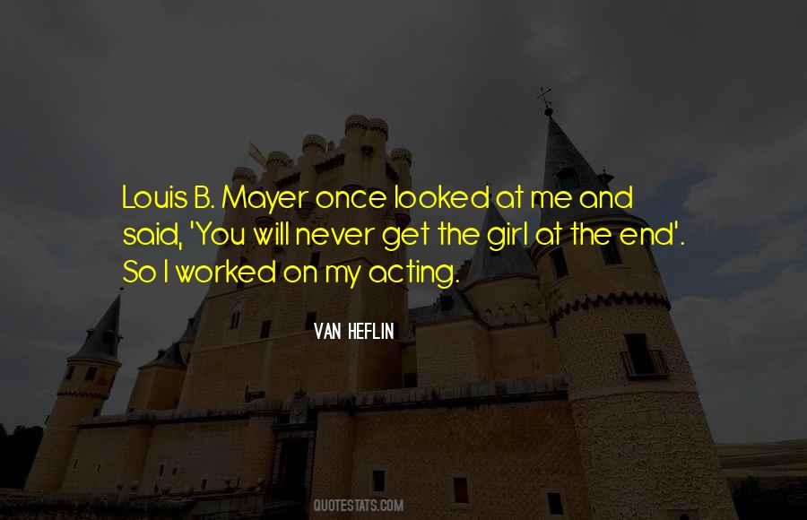 Europe Beauty Quotes #1200180