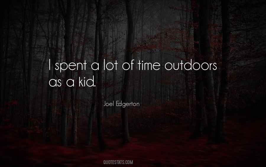 European Gigolo Quotes #398203