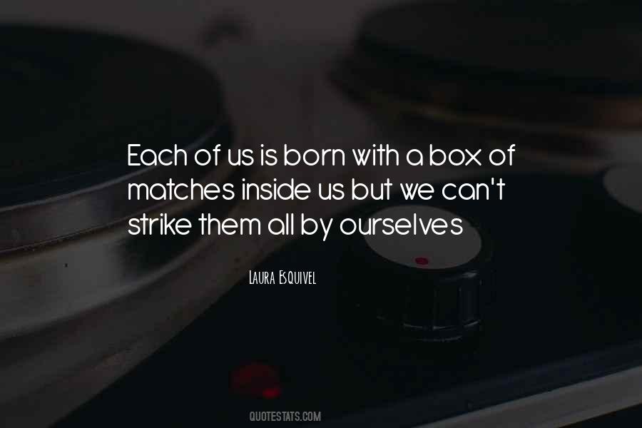 Love Is Lust Quotes #350899