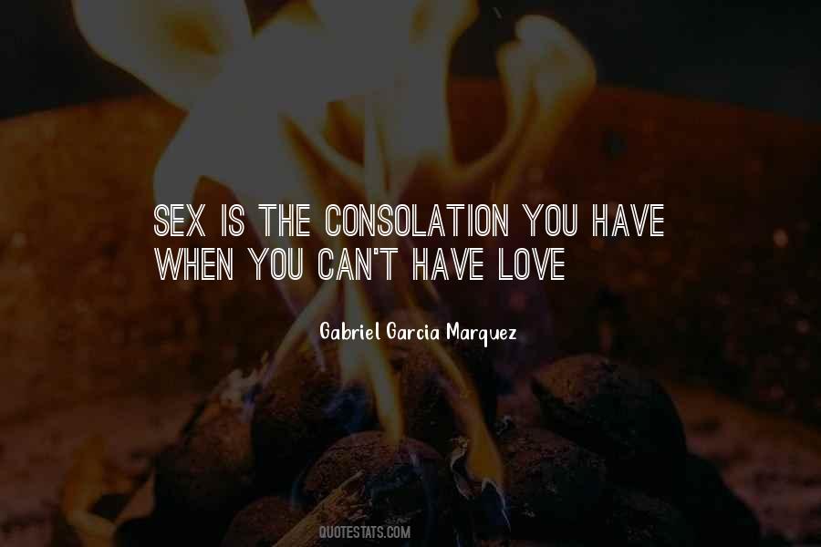Love Is Lust Quotes #374957