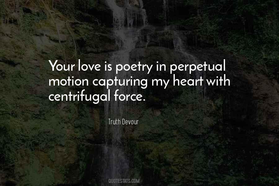 Love Is Lust Quotes #765239