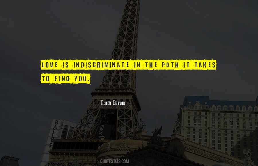 Love Is Lust Quotes #948708