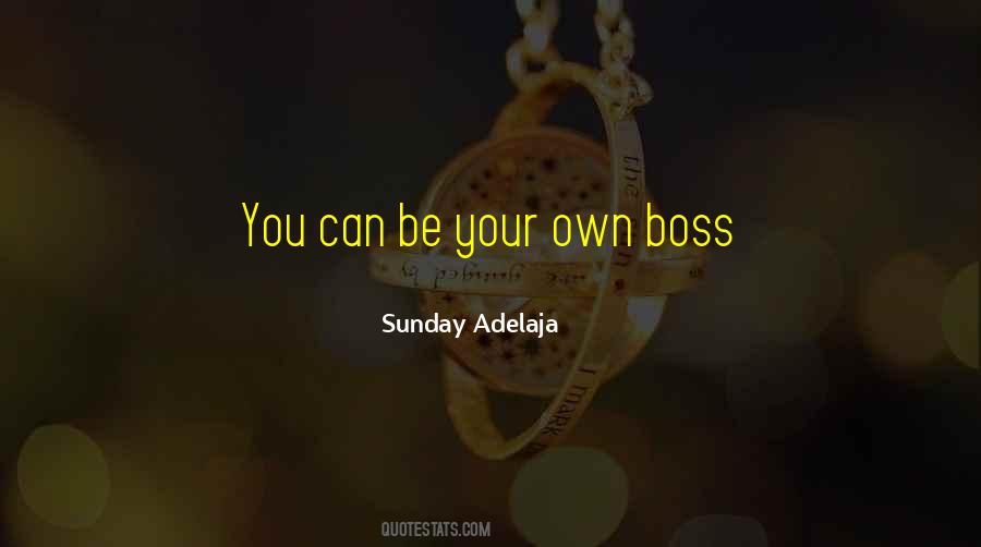 Life Of An Entrepreneur Quotes #1562534