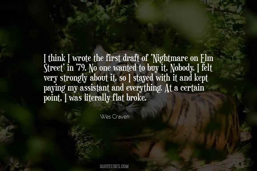Quotes About Paying Yourself First #547973