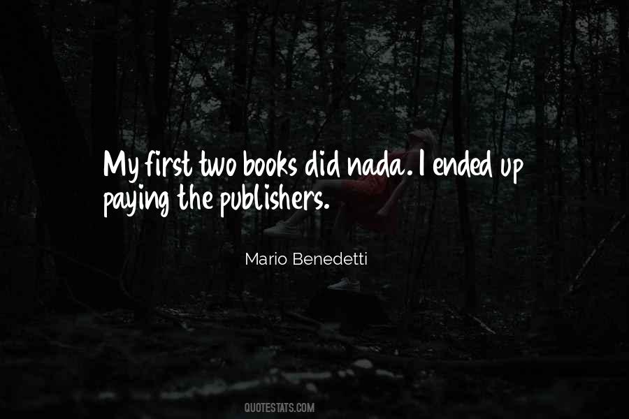 Quotes About Paying Yourself First #830283