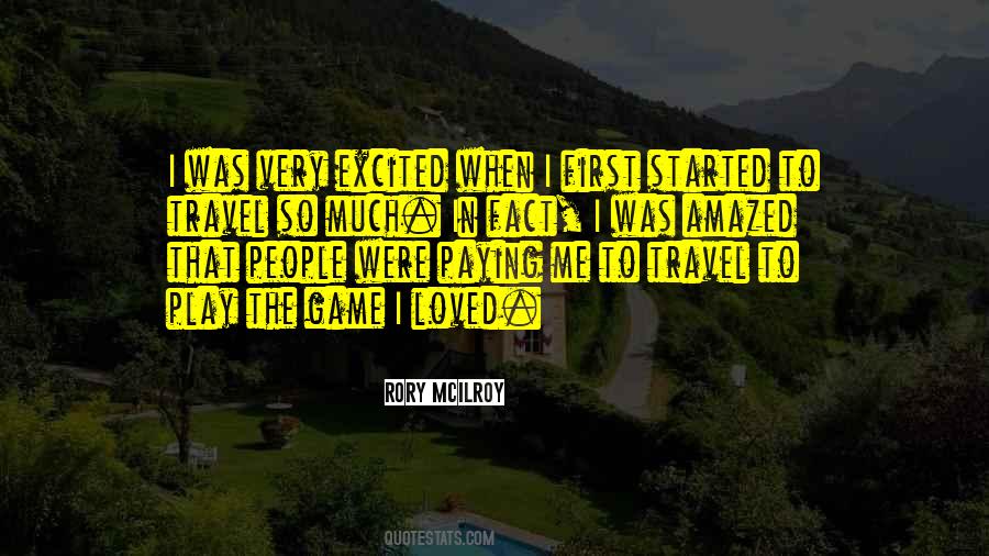 Quotes About Paying Yourself First #834584
