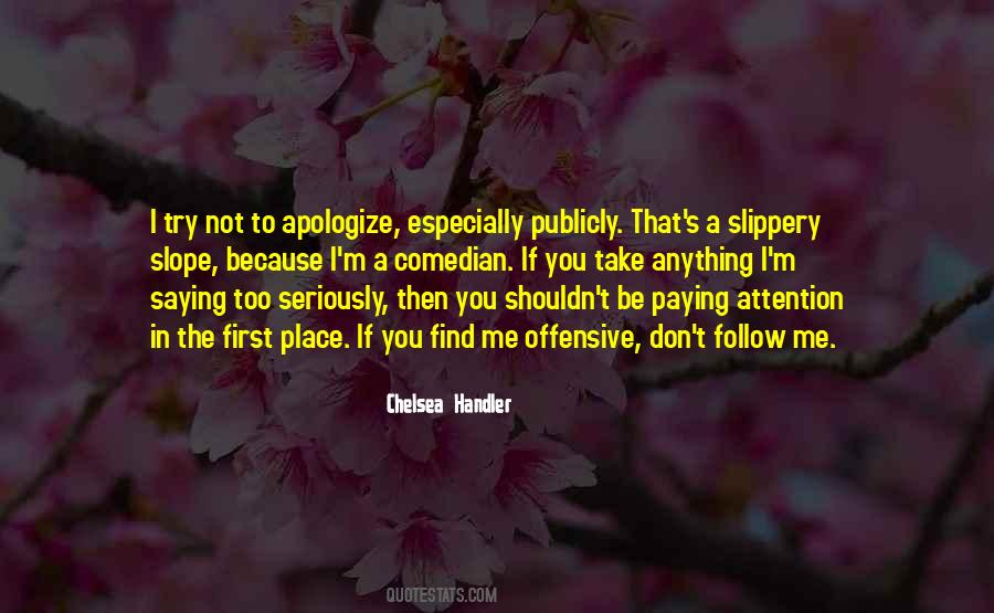 Quotes About Paying Yourself First #954508