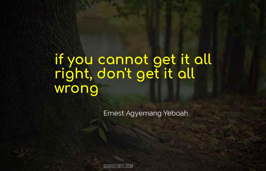 Mistakes Motivational Quotes #1085260