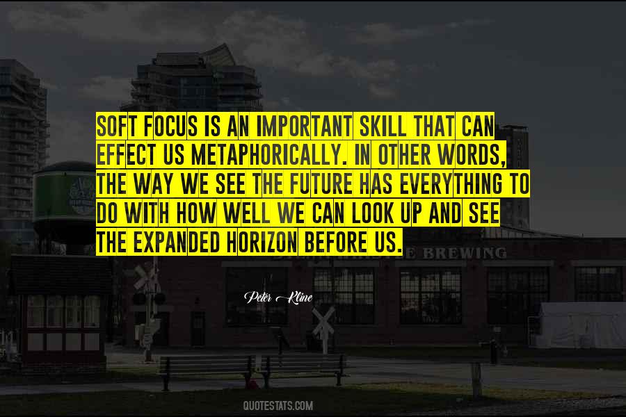 Everything Before Us Quotes #1741388