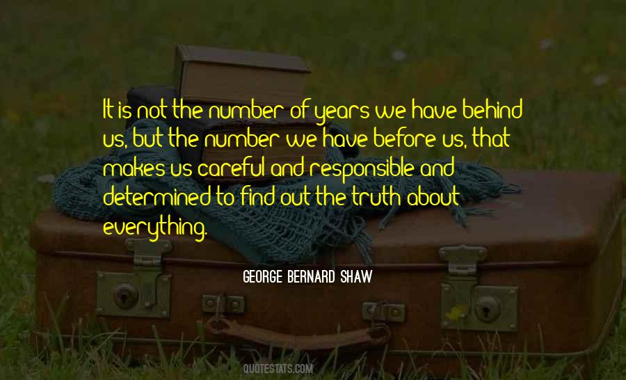 Everything Before Us Quotes #1860098