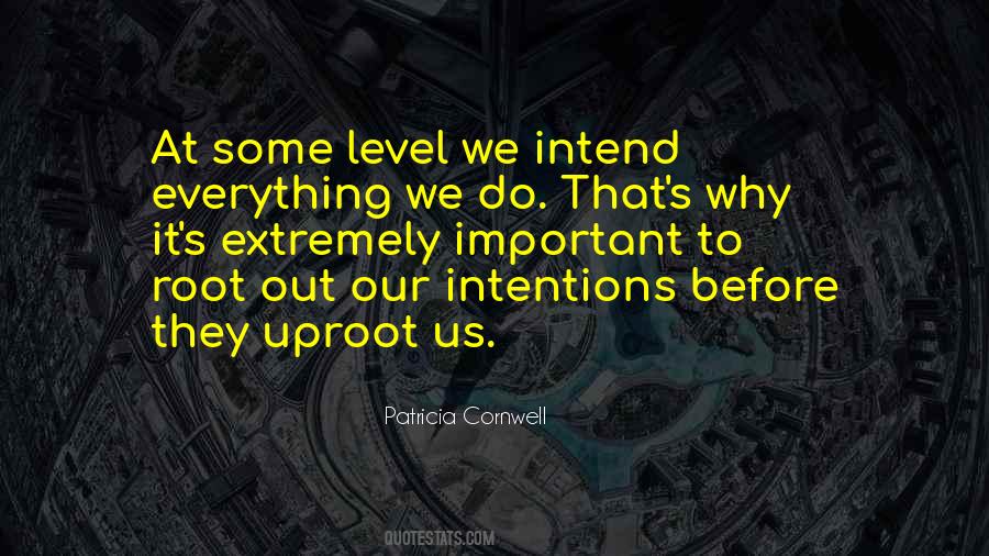 Everything Before Us Quotes #690636