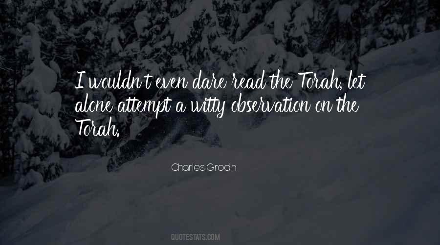 What Would You Attempt To Do Quotes #103574