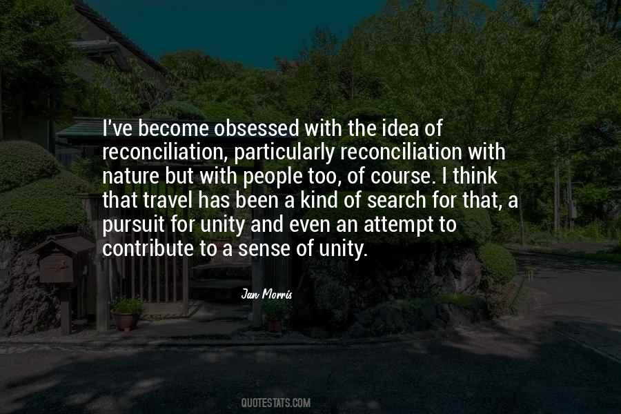 What Would You Attempt To Do Quotes #20402