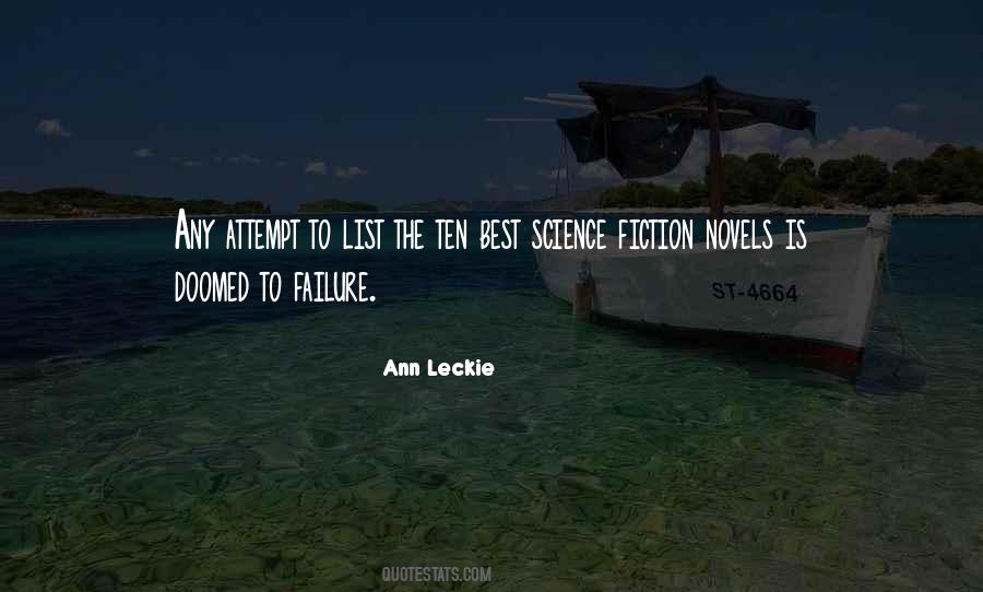 What Would You Attempt To Do Quotes #44092
