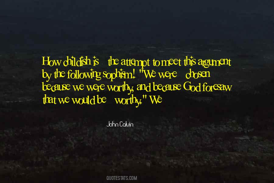 What Would You Attempt To Do Quotes #75645