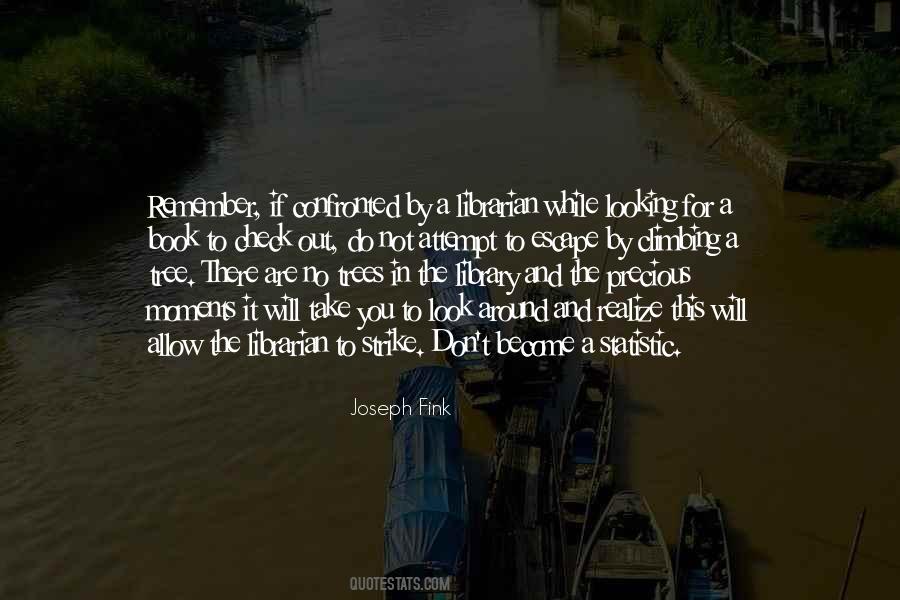 What Would You Attempt To Do Quotes #80802