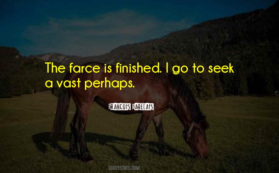 Vi Arcane Quotes #1169290