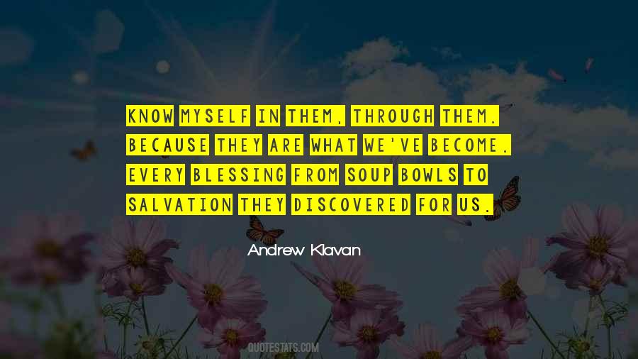 Eurovision Song Quotes #1435008