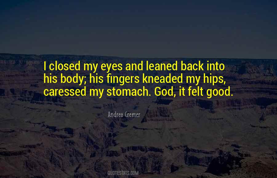 In Kannada Quotes #1317027