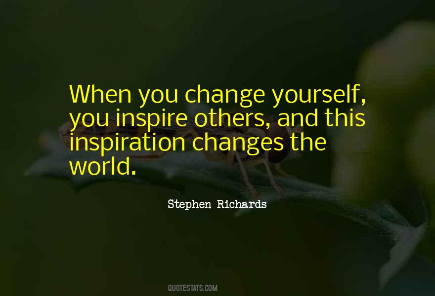 Self Wealth Quotes #1239452