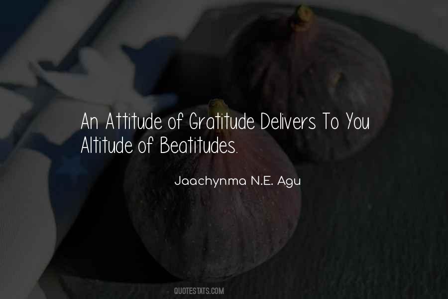 Self Wealth Quotes #1561277