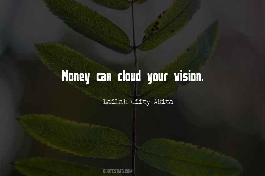 Self Wealth Quotes #1877367